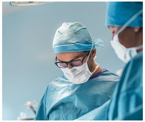 Docteur fiorella albonico