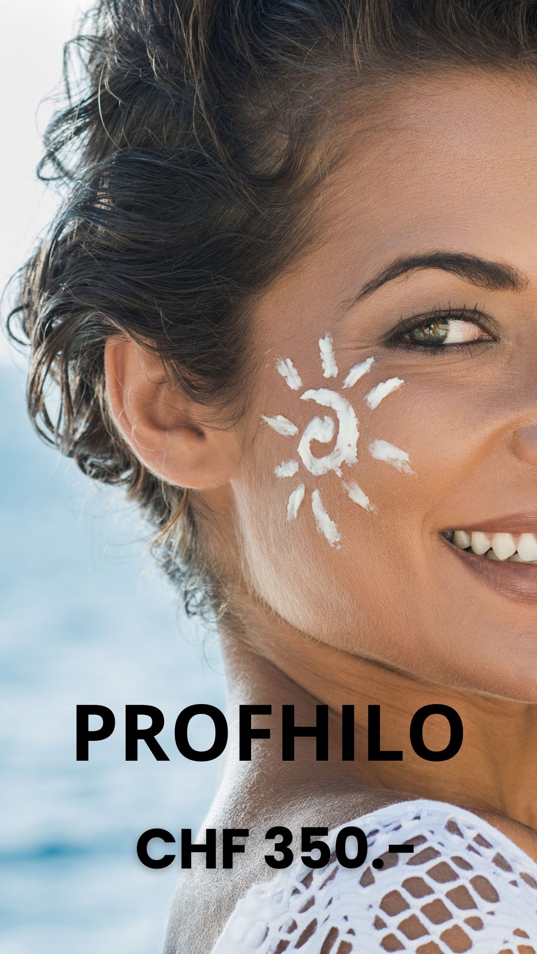 Profhilo